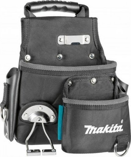 Makita KIESZEA DEKARSKA UNIWERSALNA M E-15213 (088381598392)