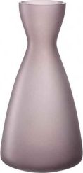 Leonardo Wazon 28 rozowy Milano L-032958 (4002541329585)