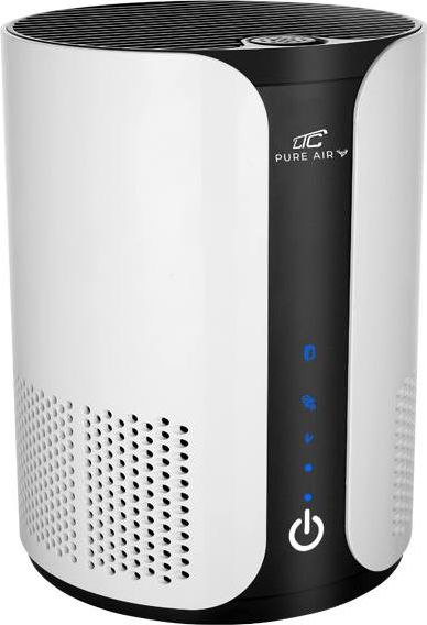 Oczyszczacz powietrza LTC Pure Air PA705 LXPA705 (5902270763836) Klimata iekārta