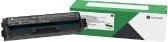 LEXMARK 20N2HK0 Black Toner Cartridge