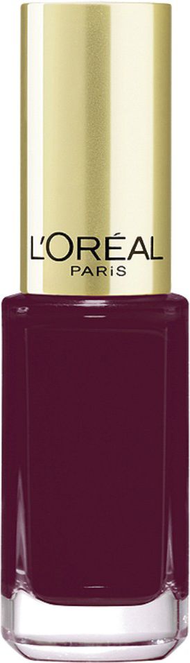 L'Oreal Paris Color Riche Le Vernis lakier do paznokci 503 5ml 30094116 (30094116)