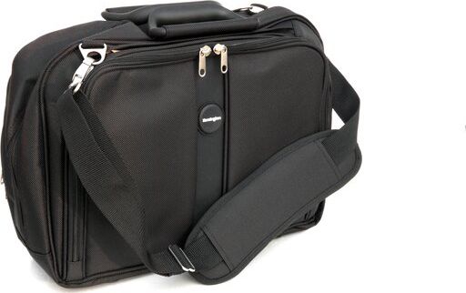 Kensington  Computer case Contur 15'' portatīvo datoru soma, apvalks