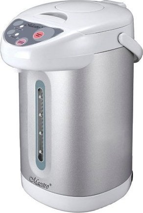 MAESTRO MR-084 4.5 l water heater Elektriskā Tējkanna