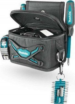 Makita KIESZEA 1-CZAACIOWA Z TAAMA SUWAKOWA M E-15263 (088381598446)