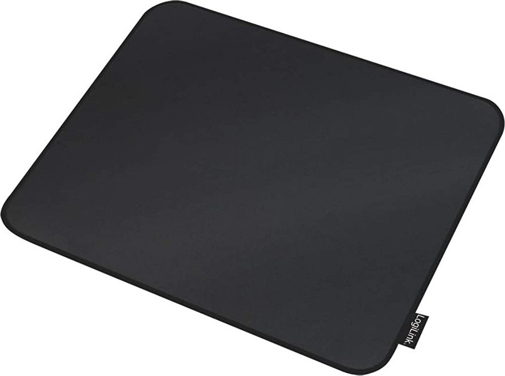 LOGILINK ID0196 Gaming mouse pad L peles paliknis