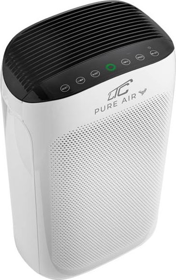 Oczyszczacz powietrza LTC Pure Air PA700 LXPA700 (5902270763829) Klimata iekārta