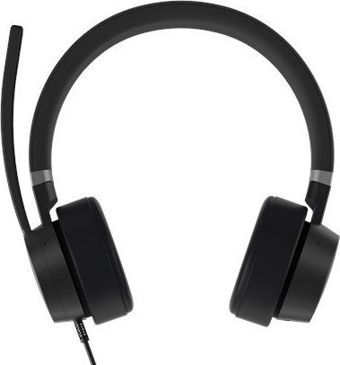 Lenovo GO - Wired ANC Headset austiņas