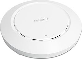 Access Point LANCOM Systems LW-500 (61694) 61694 (4044144616945) Access point