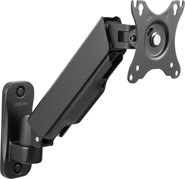 LOGILINK BP0144 Monitor wall mount 17–32 TV aksesuāri