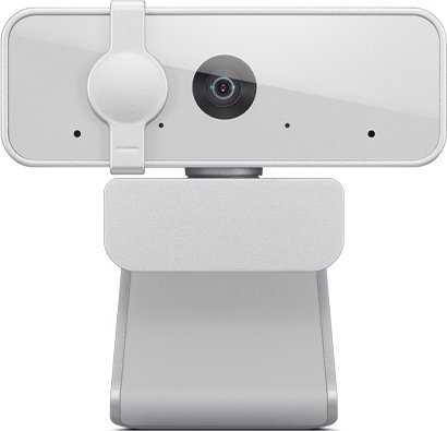 LENOVO 300 FHD WEB CAMERA web kamera