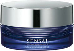 Kanebo SENSAI CELLULAR PERFORMANCE EXTRA INTENSIVE MASK 75ml S0590375 (4973167954133)