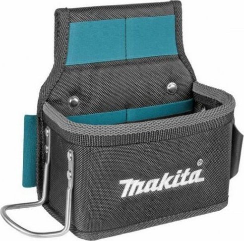 Makita KIESZEA 1-CZAACIOWA Z UCHYTEM NA MAOTEK M E-15257 (088381598439)