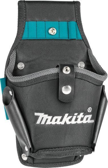 Makita KABURA NA WIERTARKA M E-15154 (088381598330)