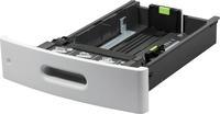 Lexmark Tray Insert MS81x SVC Tray Insert 55  5712505602164  rezerves daļas un aksesuāri printeriem