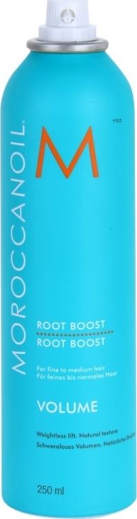 Moroccanoil Volume Root Boost Spray W 250ml 79973 (7290014344167)