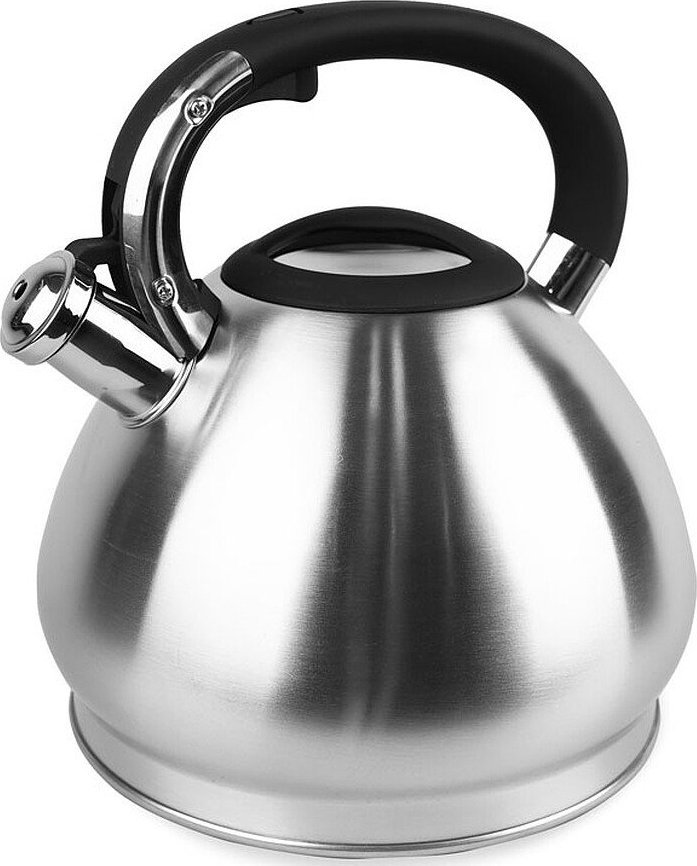 Electric kettle MR-1319 Maestro Elektriskā Tējkanna