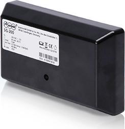 Lenovo Battery 4 Cell 14.4V32Wh LG L12L4A02 5706998709455 Baterija