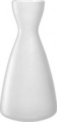 Leonardo Wazon 28 bialy Milano L-032962 (4002541329622)
