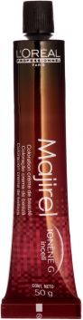 L'Oreal Paris Majirel farba do wlosow 2.10 50ml 1268 (3474634001837)