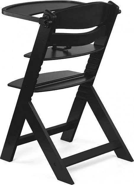 ENOCK 3-in-1 high chair bērnu barošanas krēsls