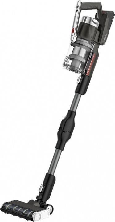Upright vacuum cleaner P7 Flex MCS2129BR Putekļu sūcējs
