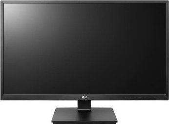 Monitor LG 27BK55YP-B 1393560 (8806091984173) monitors