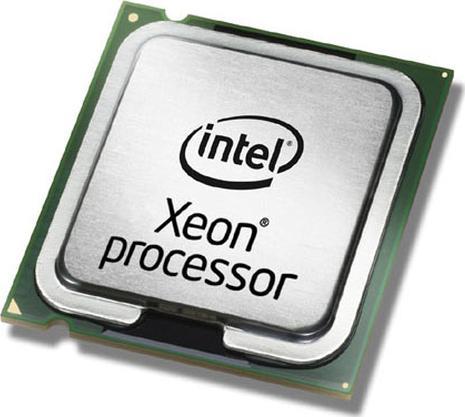 Lenovo ThinkSystem SR590/SR650 CPU  Intel Xeon Gold 6226R, Intel®  W126087829 CPU, procesors