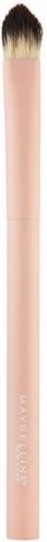 Maybelline  MAYBELLINE_Gigi Hadid Eye Contour Brush pedzelek do cieni do powiek GG03 - 3600531482084 3600531482084 (3600531482084) ēnas