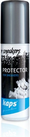 Kaps Pochlaniacz Wilgoci Sneakers Protector 100 ml 049001 (5908226922203) Kopšanas līdzekļi apaviem