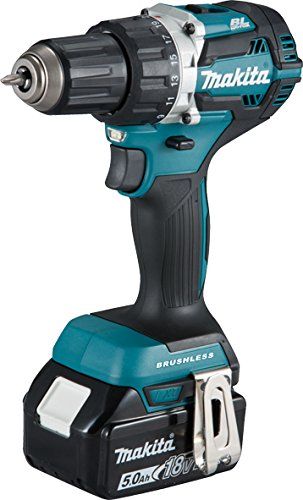 Makita DDF484RTJ, 18V