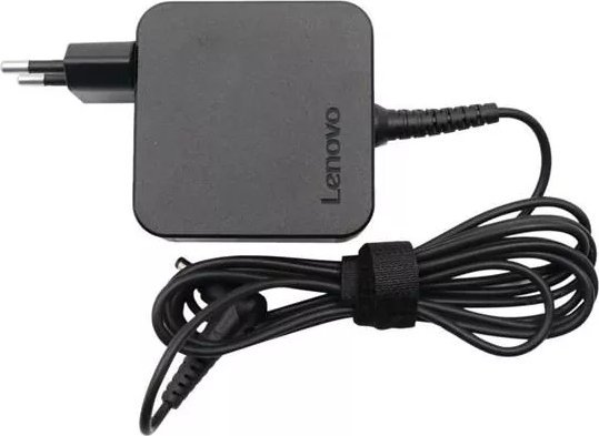 LENOVO AC Adapter 20V 2.25A (FRU01FR133) aksesuārs portatīvajiem datoriem