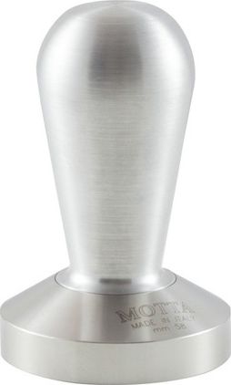 Motta Tamper Motta 58 mm - aluminiowy 00621/00 (8007986062109) piederumi kafijas automātiem