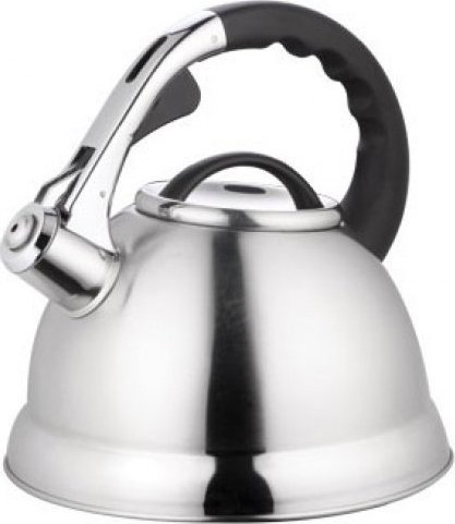 Feel-Maestro MR-MR-1328 kettle Elektriskā Tējkanna