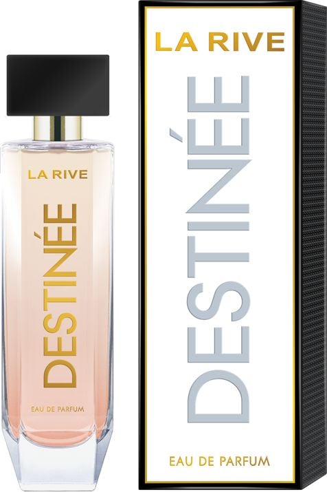 La Rive Perfumy Destinee EDP 90 ml 588679 (5901832068679)