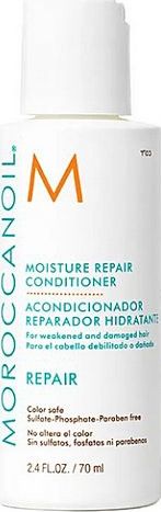 Moroccanoil Repair Odzywka 70ml 109022 (7290011521967)