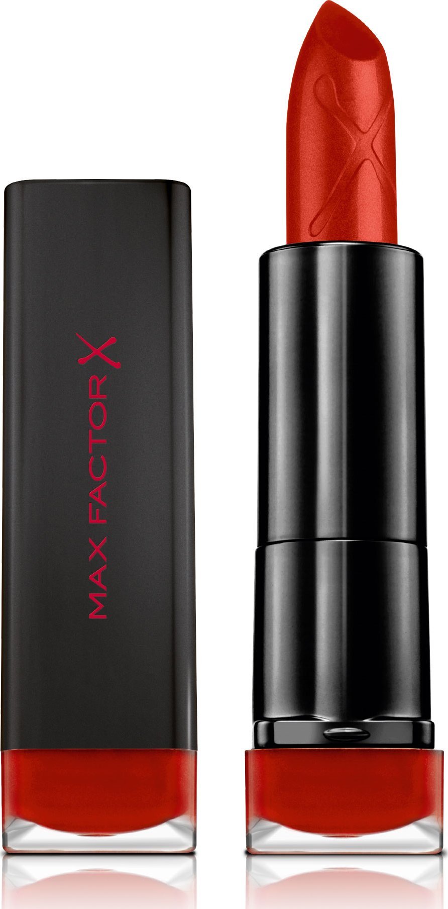 MAX FACTOR Max Factor, Colour Elixir Bullet, Matte, Cream Lipstick, 30, Desire, 3.4 g For Women 13078775 (96137598) Lūpu krāsas, zīmulis