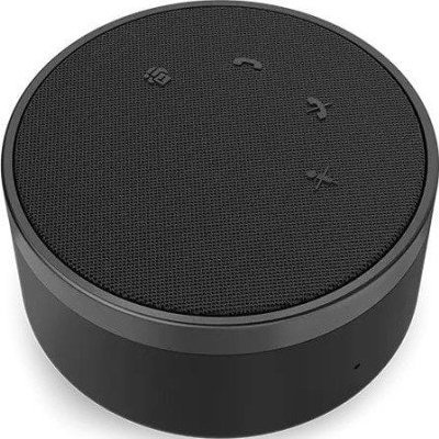 Lenovo Go Wired Speakerphone 4XD1C82055 Black austiņas