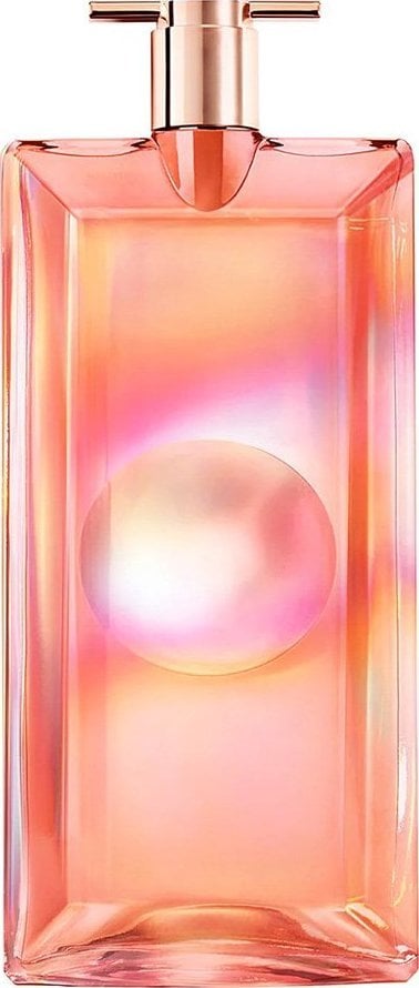 Lancome Idole Nectar Eau de Parfum 100 ml 1 Smaržas sievietēm