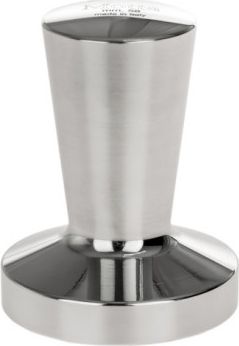 Motta Tamper Motta Easy 58 mm - Aluminium 01361/00 (8007986013637) piederumi kafijas automātiem