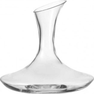 Leonardo Decanter / karafka 0,75l Daily L-027810 (4002541278104)