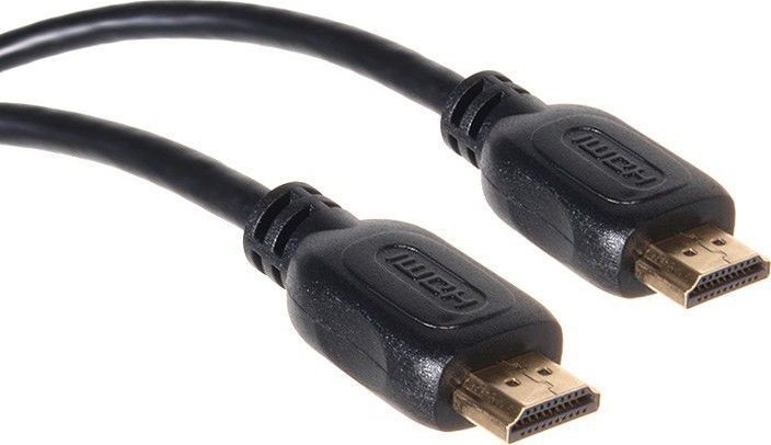 Maclean MCTV-636 Cable HDMI-HDMI v1.4 2m kabelis, vads