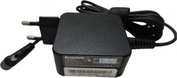 Lenovo AC Adapter (20V 2.25A) 01FR116, 01FR020, 01FR124  5711783472735 iekārtas lādētājs