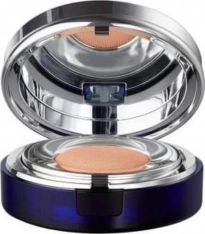 La Prairie Podklad Skin Caviar Essence In Foundation Spf25 / Pa+++ NW-40 Almond Beige 2x15 ml 12620588 (7611773086738) tonālais krēms