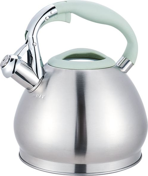 MR-1318 Maestro non-electric kettle Elektriskā Tējkanna