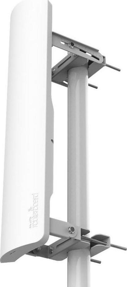 MIKROTIK RB921GS-5HPacD-19S Base station antena