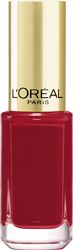 L'Oreal Paris Color Riche Le Vernis lakier do paznokci 403 5ml 30094024 (30094024)