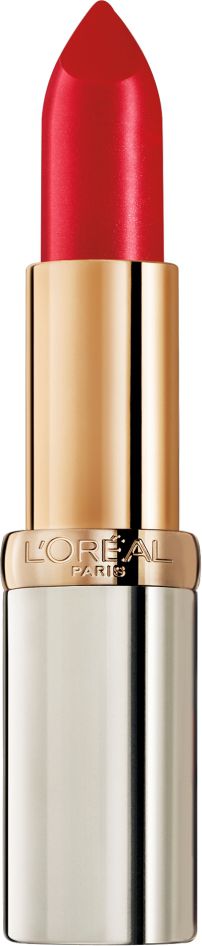 L'Oreal Paris Color Riche Pomadka do ust nr. 335 Carmin St Germain 24g 3600522851165 (3600522851165) Lūpu krāsas, zīmulis