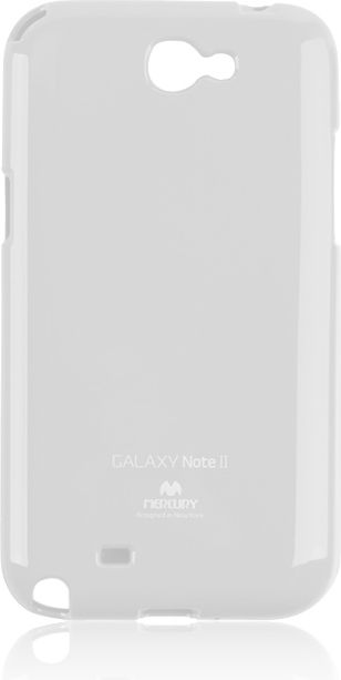 Mercury bag JellyCase for LG X POWER (BRA004784)