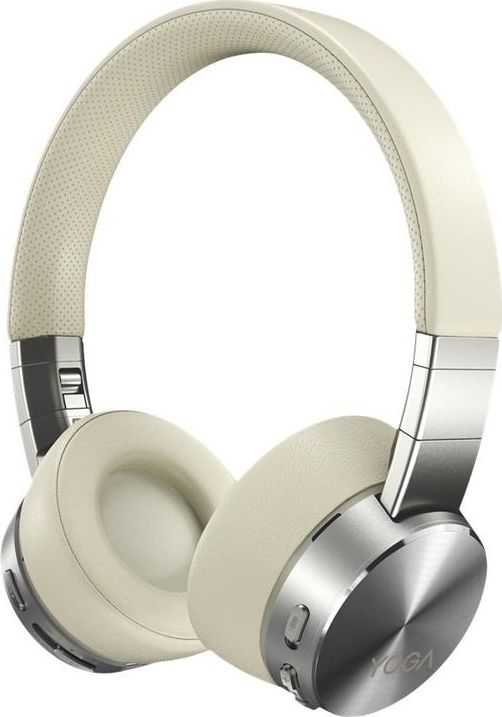 LENOVO Yoga ANC HeadPhones aksesuārs portatīvajiem datoriem