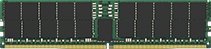 KINGSTON 64GB DDR5 4800MT/s ECC Reg